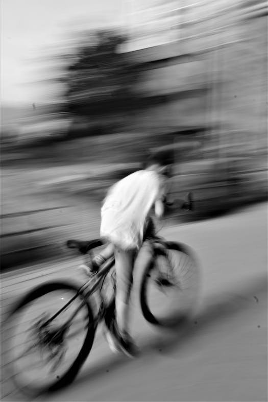 Photo Sport